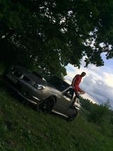 Фотография пользователя krzysiekoln