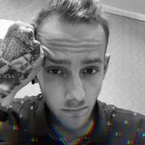 Фотография пользователя Infernion1