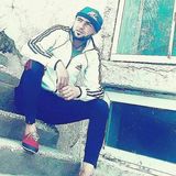 Zdjęcie użytkownika baha192mailru