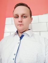 Фотография пользователя Robcioskowron96