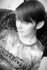 Фото користувача Vital8922