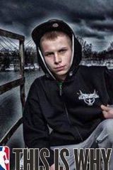 Фотография пользователя jarekbala1
