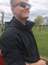 Zdjęcie użytkownika MarcinkokojokoK