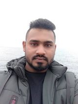 Foto pengguna AmilaS