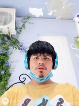 Фотография пользователя gonzaloemanuel