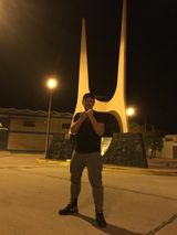 Photos niezlomny0