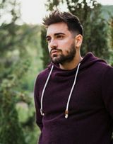 Фотография пользователя MJLCA