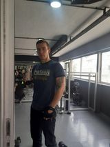 Zdjęcie użytkownika EwarystE