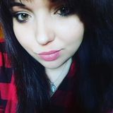 Foto pengguna SandraPawlos
