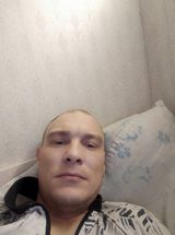 Фото користувача Sergeiul