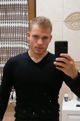 Foto utilizatorului Bercik022