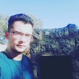 Fotka uživatele EzequielBu