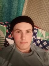 Fotka uživatele Prostokirill