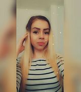 Фотография пользователя justynas2