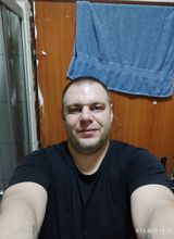 Foto utilizatorului gierkiz