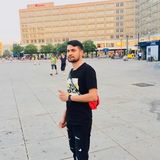 Benutzerfoto JesDoon