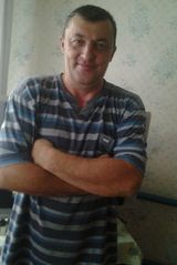 Fotka uživatele gaifullinnradikma