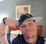 Zdjęcie użytkownika chooseWisely