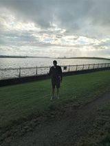 Fotka uživatele Sympatyczny1984