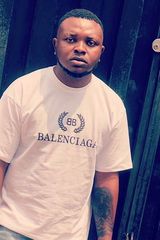 Фотография пользователя Benjaminzlote