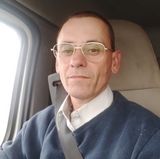 Zdjęcie użytkownika CsarDaniel