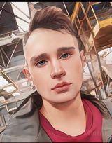 Benutzerfoto DynamoM