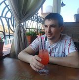 Foto pengguna Reymundo