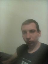 Foto pengguna Sergey202211