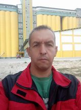 Fotos SaaV