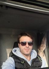 Foto utilizatorului Vadya