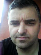 Фотография пользователя KrzysztofWoj1