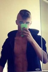 Фотография пользователя PatrykBrzezinski3