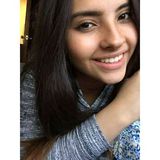 Zdjęcie użytkownika CisekKa