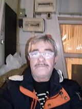 Фото користувача kavarnaly61bkru