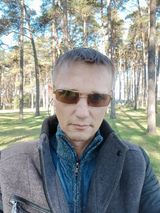 Fotos Aleksandr1981