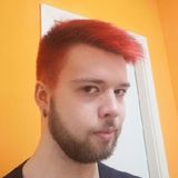 Фото користувача Oleg222