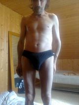 Zdjęcie użytkownika Ytrewqdsa