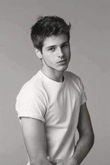 Foto utilizatorului Tomix96