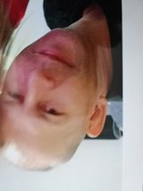 Fotos KucinskiAdam