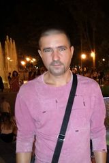 Zdjęcie użytkownika donbrabus