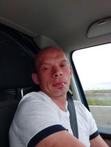 Foto pengguna MyslowskiAndrzej