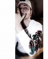 Fotos Kubusiek203