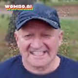 Foto pengguna WojciechSlominsk87