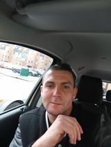 Foto pengguna PatrykKubacki1