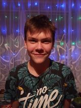 Zdjęcie użytkownika GAMERSZ