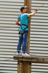 Foto pengguna Szczurek414