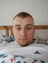 Foto utilizatorului KrzysztofMalszyc61