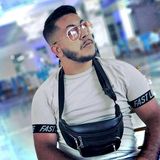 Benutzerfoto HommaidA