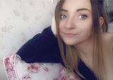 Фотография пользователя doolakubi
