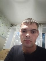 Zdjęcie użytkownika Sergei24